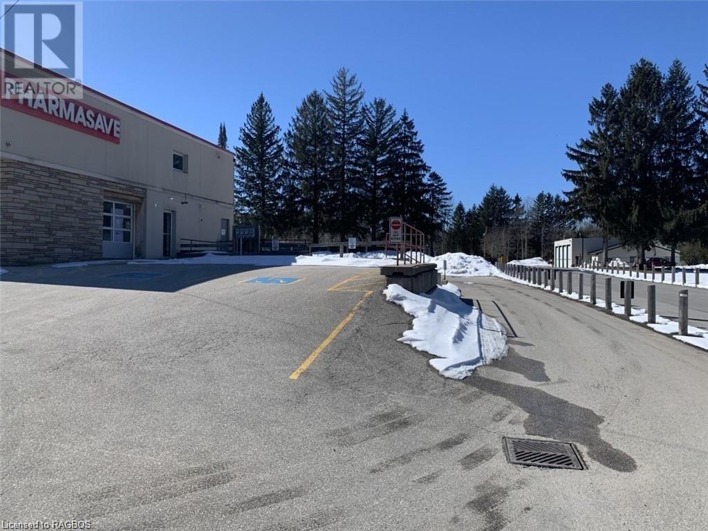 104 GREY RD 17B Road W Unit# 104C