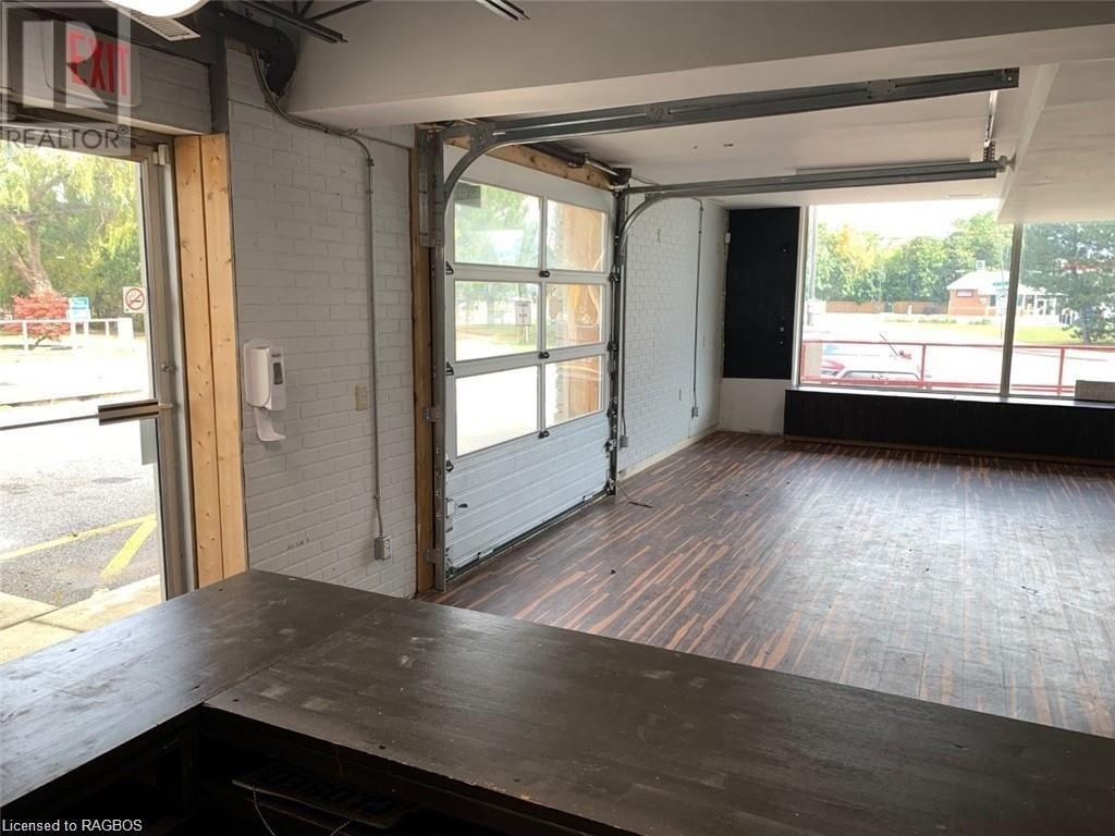 104 GREY RD 17B Road W Unit# 104C