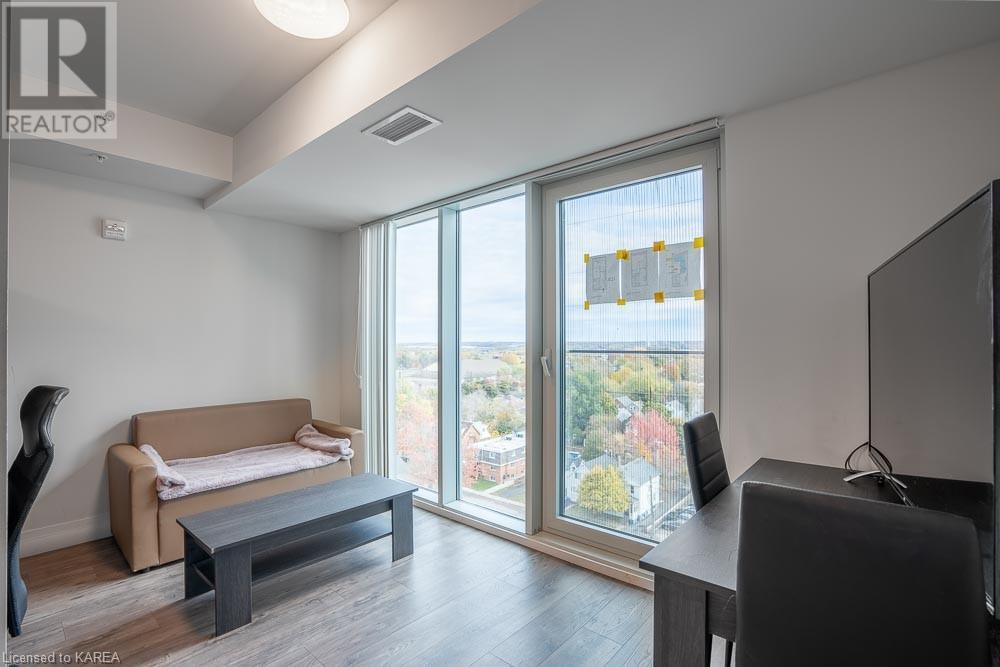 652 PRINCESS Street Unit# 1021
