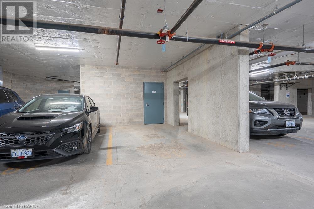652 PRINCESS Street Unit# 1021