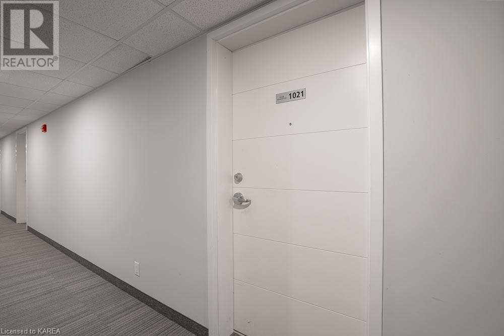 652 PRINCESS Street Unit# 1021