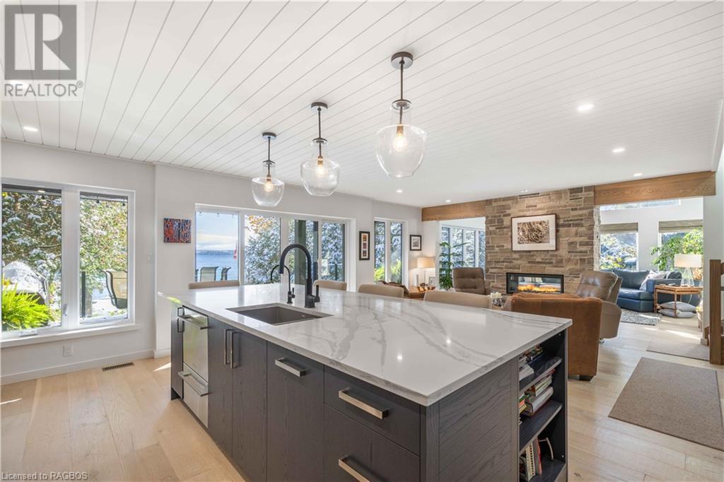 339595 PRESQU'ILE Road