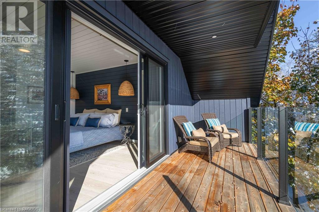 339595 PRESQU'ILE Road