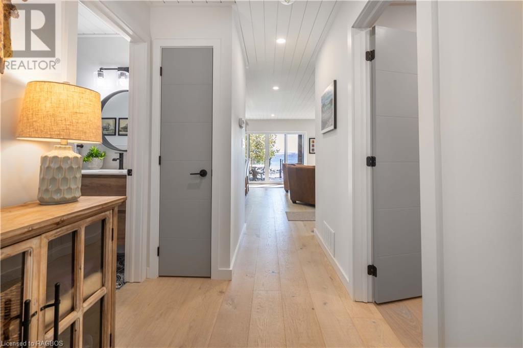 339595 PRESQU'ILE Road