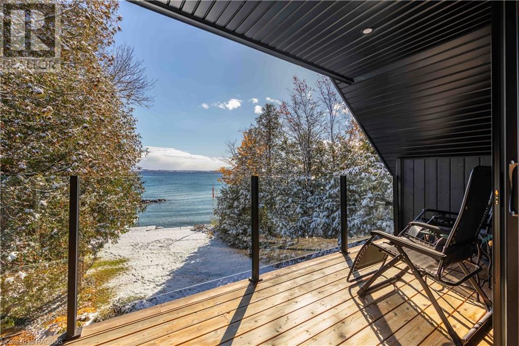 339595 PRESQU'ILE Road