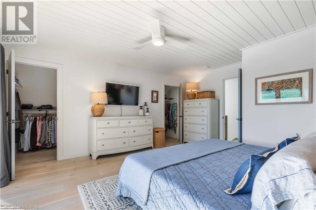 339595 PRESQU'ILE Road