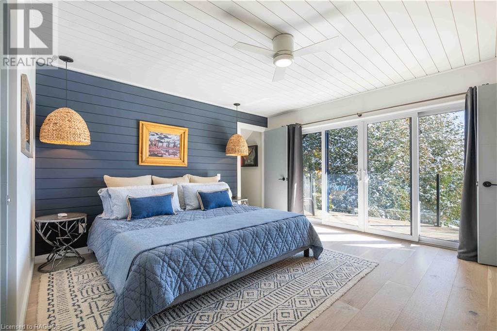 339595 PRESQU'ILE Road