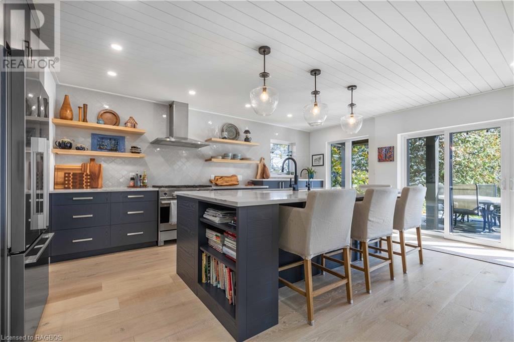 339595 PRESQU'ILE Road