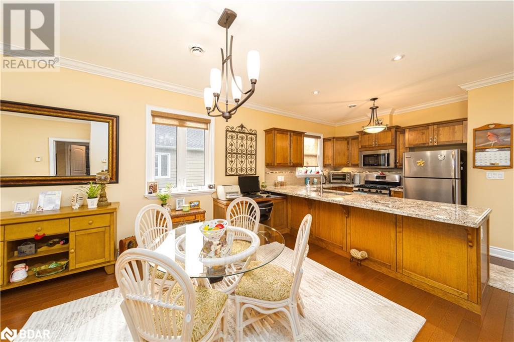 7 RIVERWALK Drive