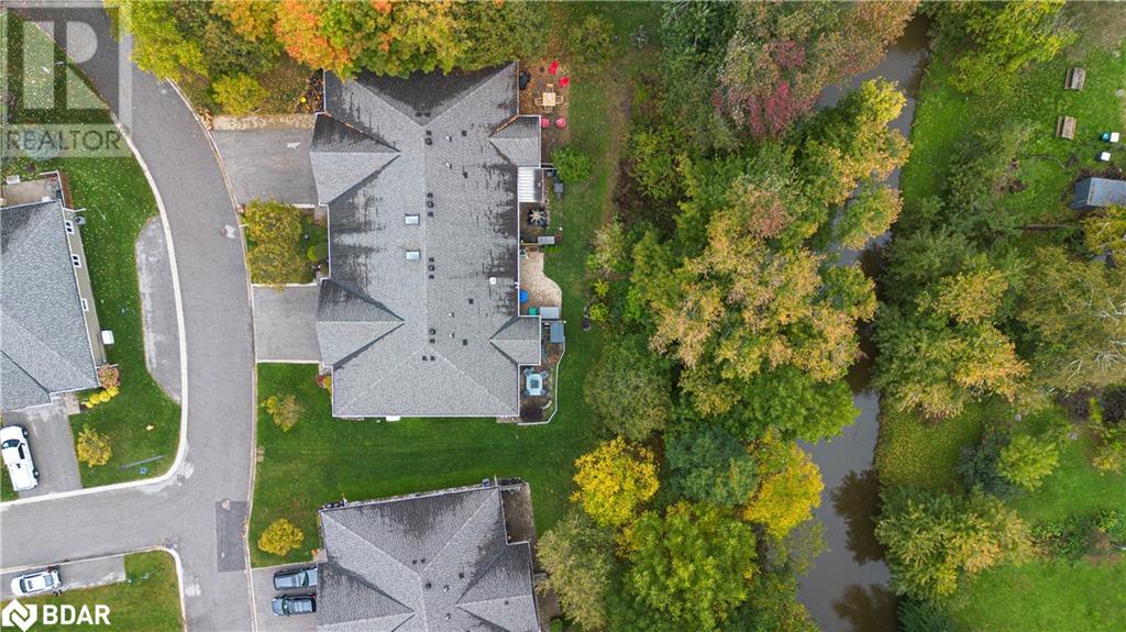 7 RIVERWALK Drive