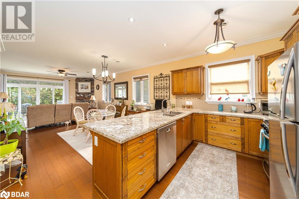 7 RIVERWALK Drive
