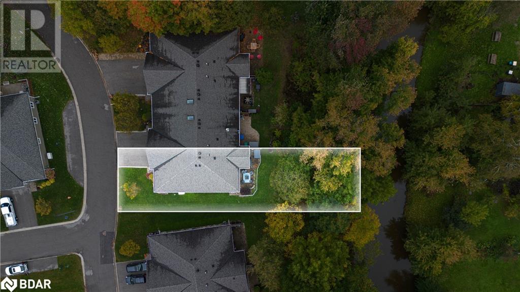 7 RIVERWALK Drive
