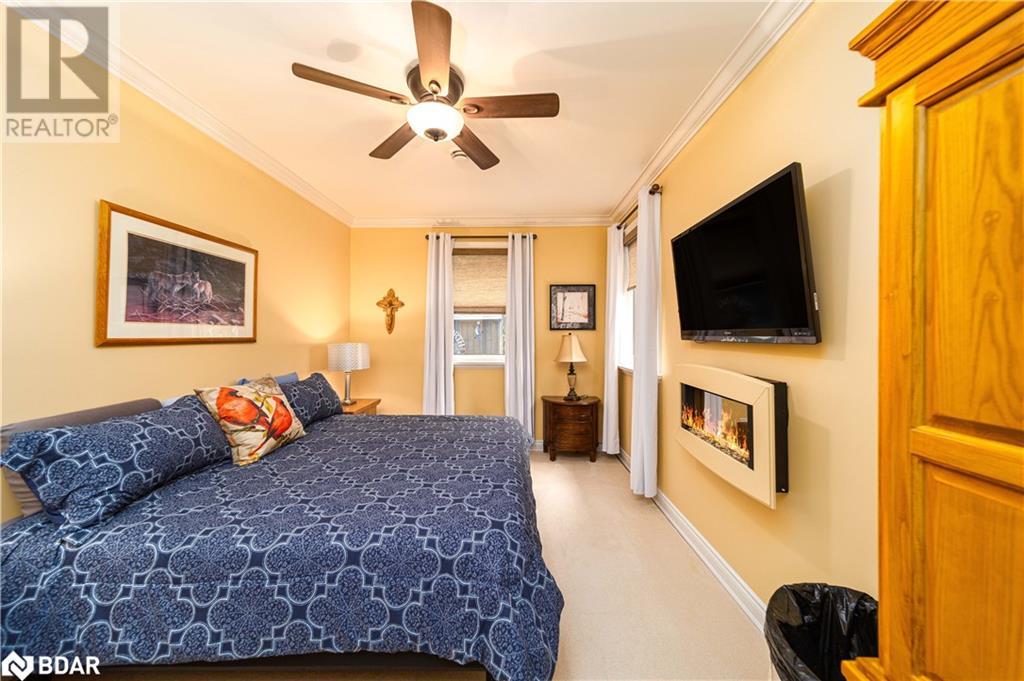 7 RIVERWALK Drive