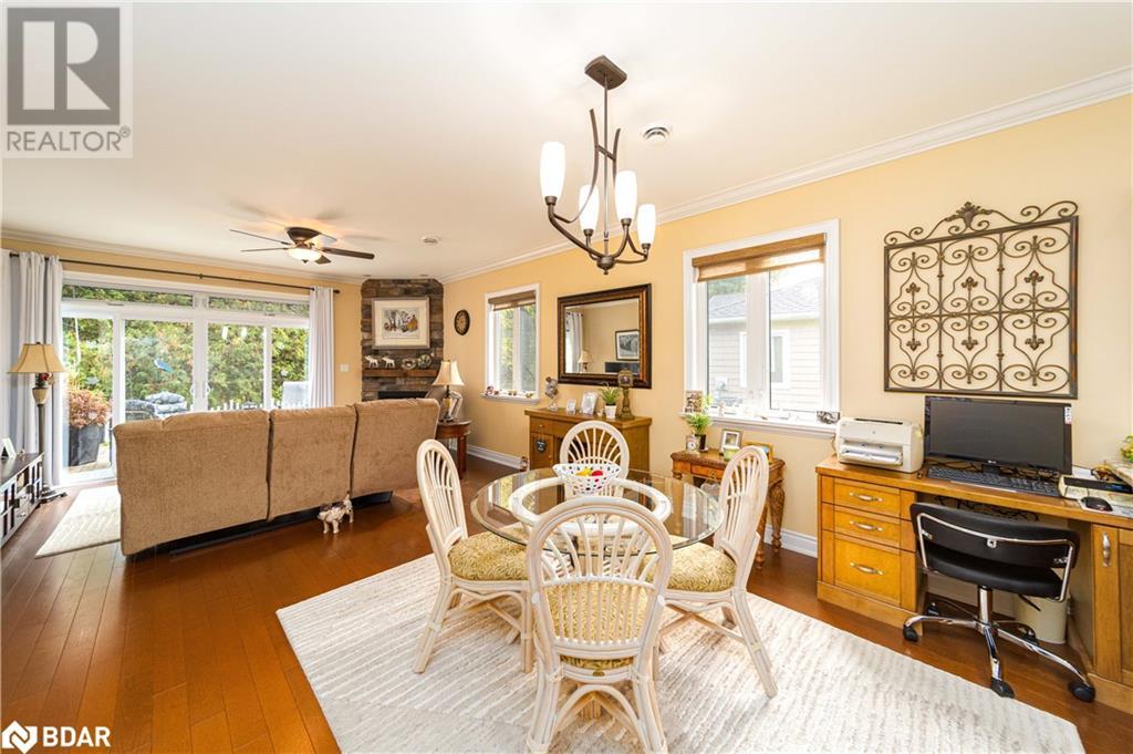 7 RIVERWALK Drive