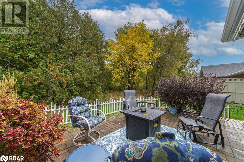 7 RIVERWALK Drive