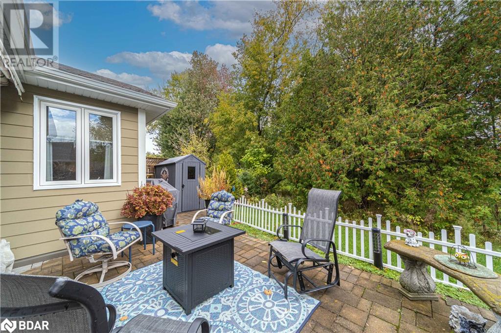 7 RIVERWALK Drive