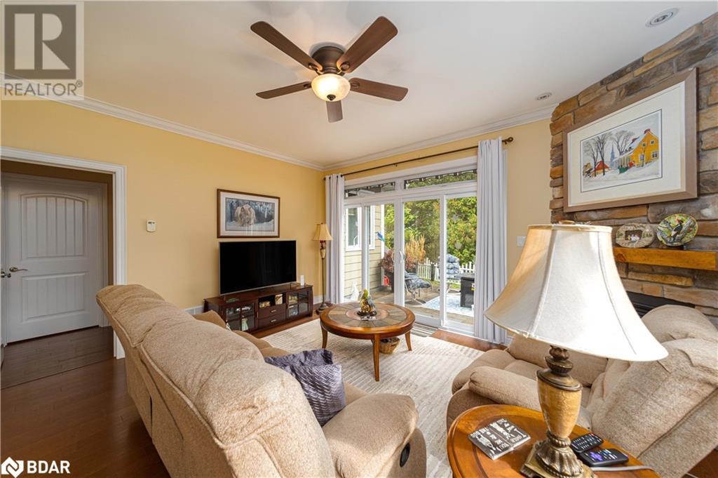 7 RIVERWALK Drive