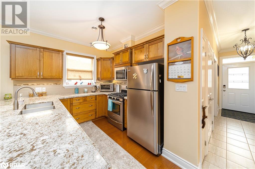 7 RIVERWALK Drive