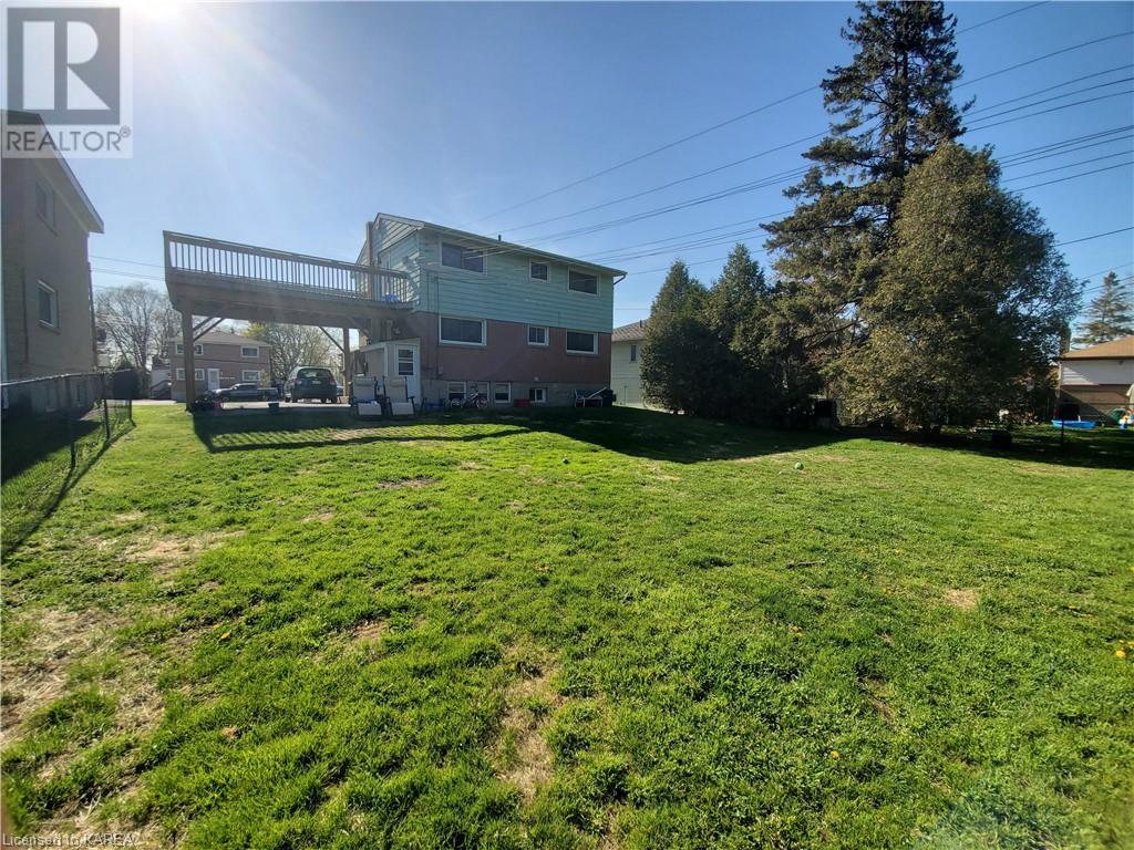 999 PORTSMOUTH Avenue