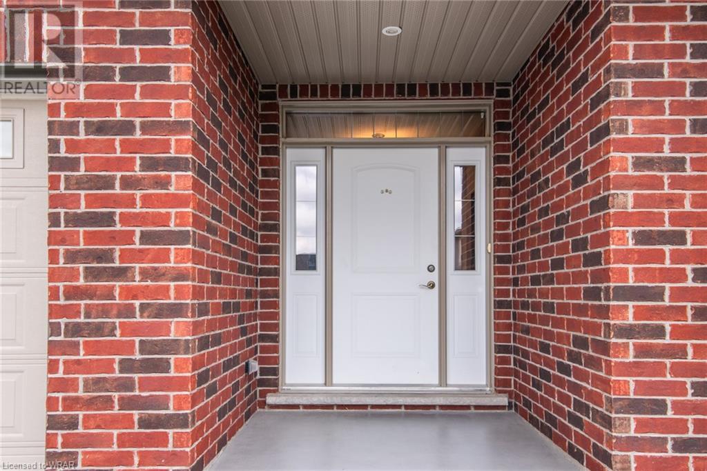 5 JACK KOEHLER Lane
