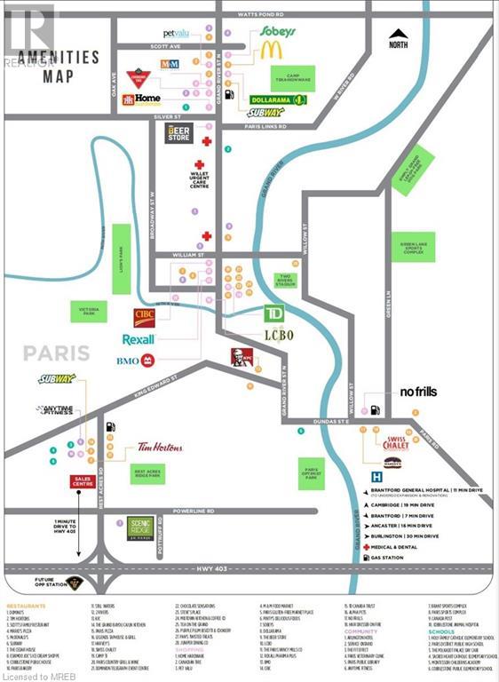 LOT 298 STREET D