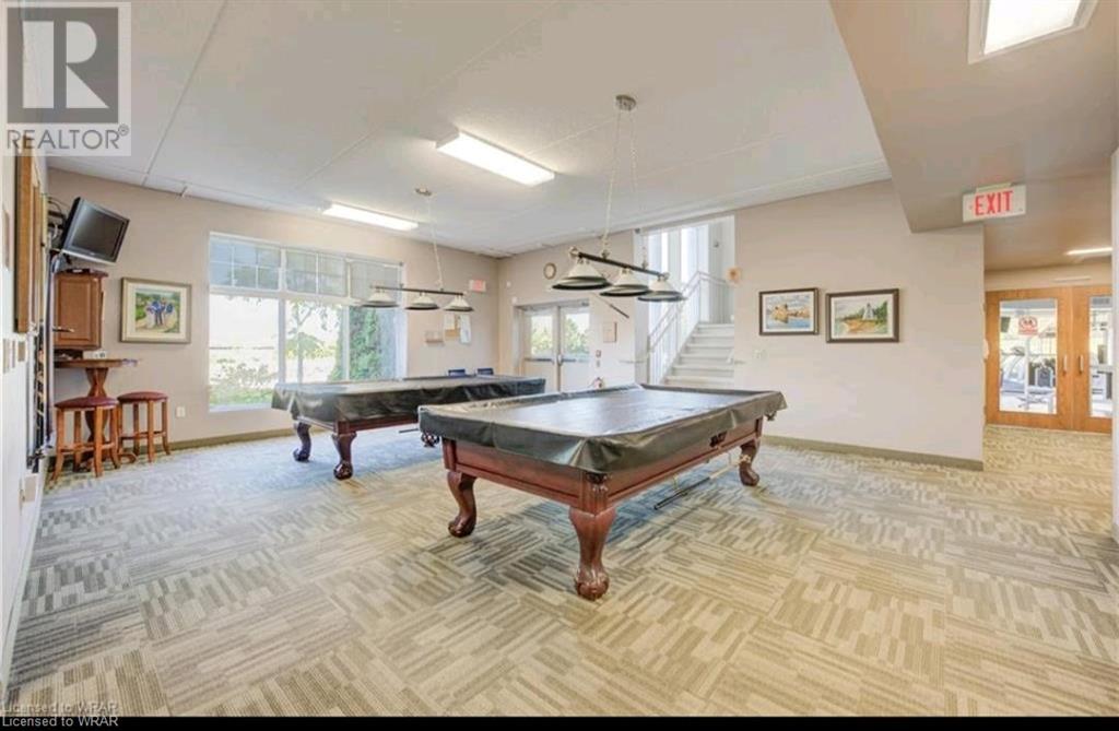 102 DEVONSHIRE Drive Unit# 6