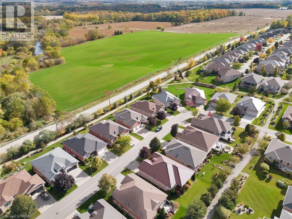 102 DEVONSHIRE Drive Unit# 6