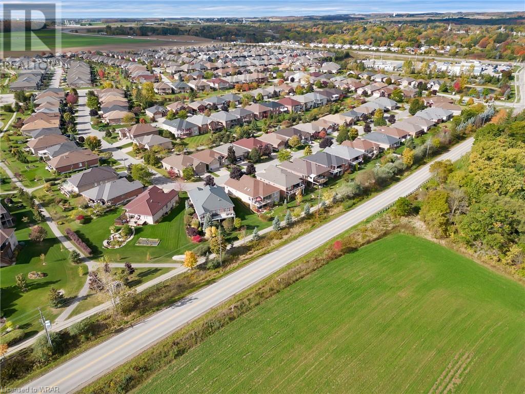 102 DEVONSHIRE Drive Unit# 6