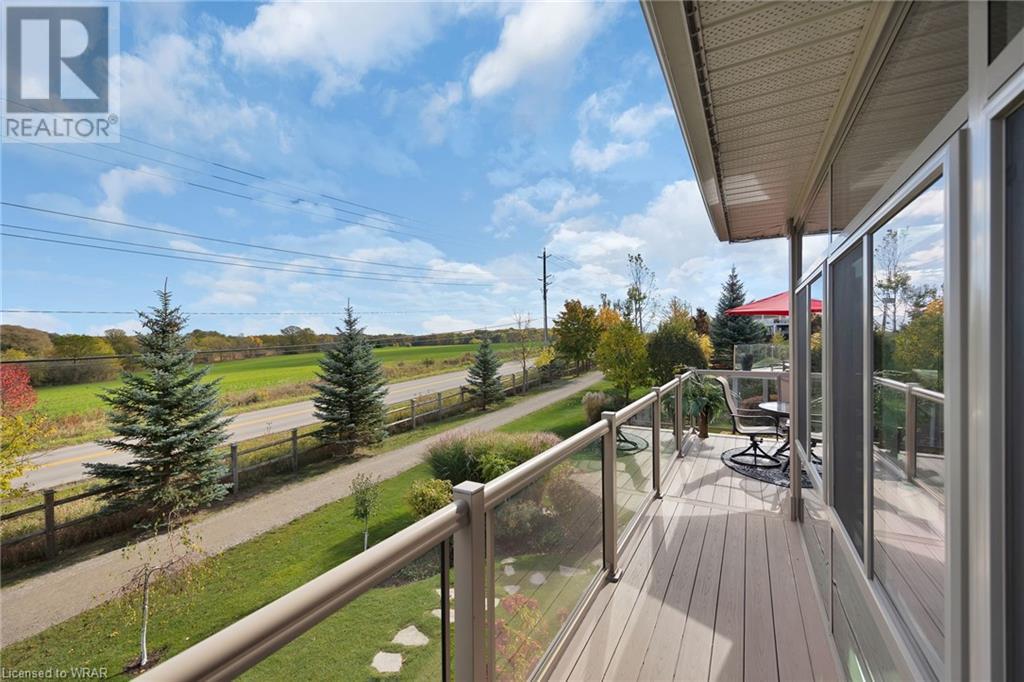 102 DEVONSHIRE Drive Unit# 6
