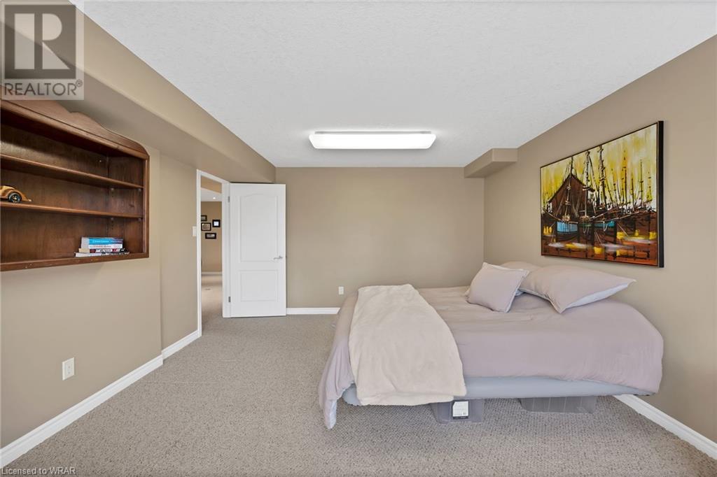 102 DEVONSHIRE Drive Unit# 6