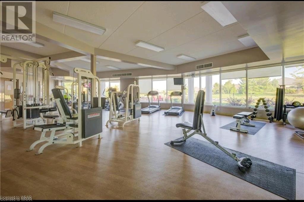 102 DEVONSHIRE Drive Unit# 6