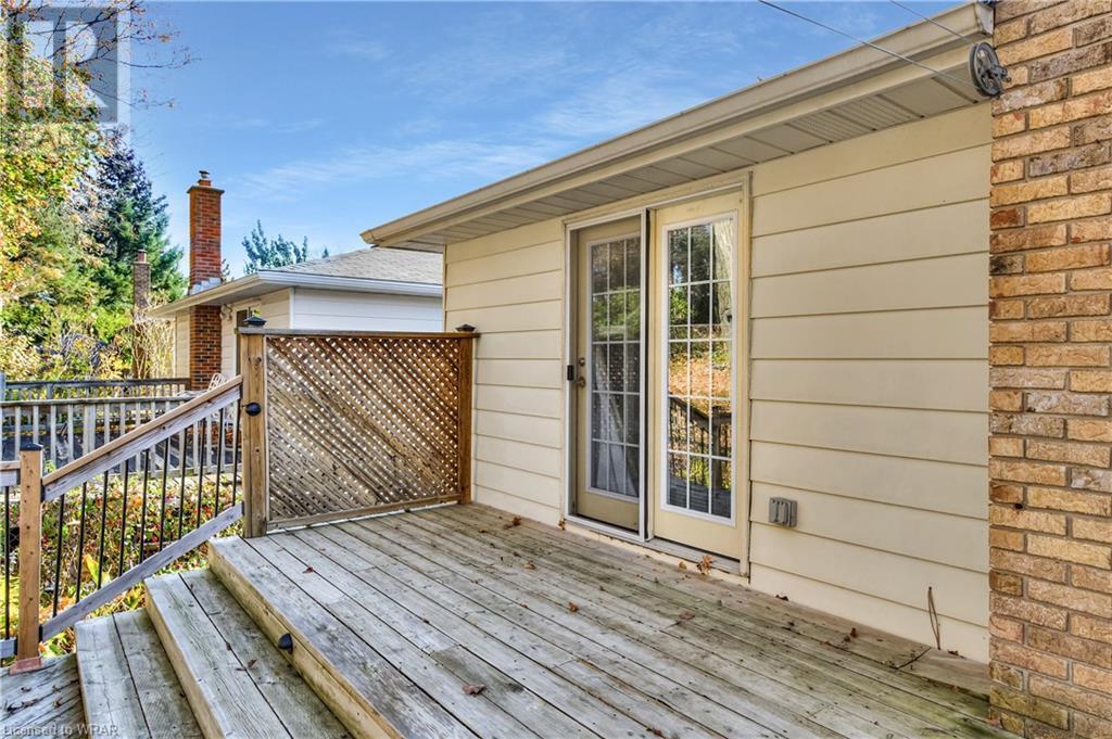211 WESTVALE Drive