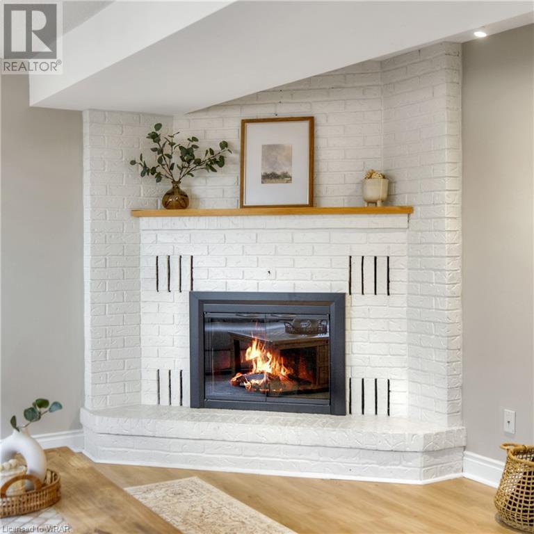 211 WESTVALE Drive