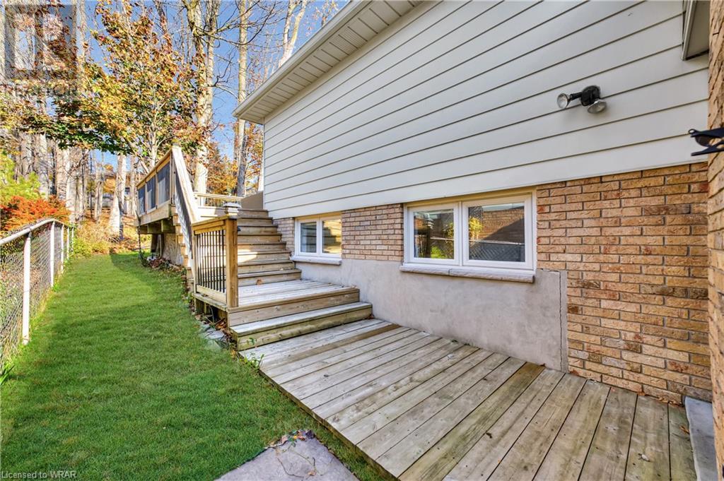 211 WESTVALE Drive
