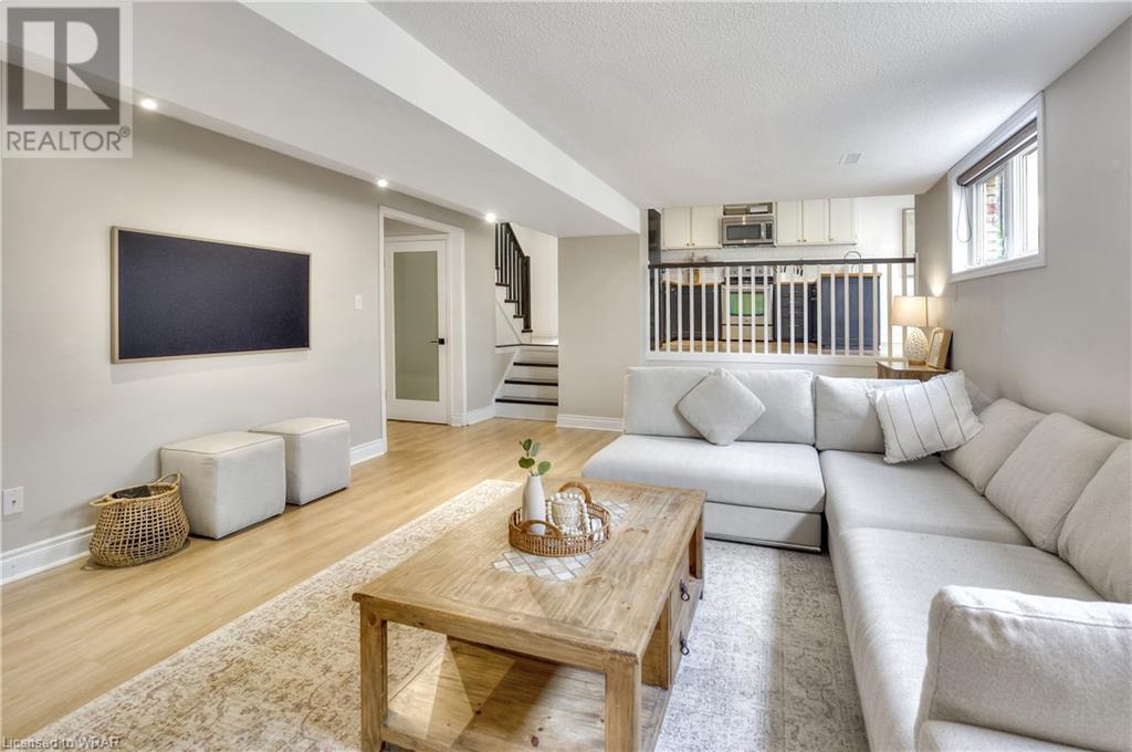 211 WESTVALE Drive