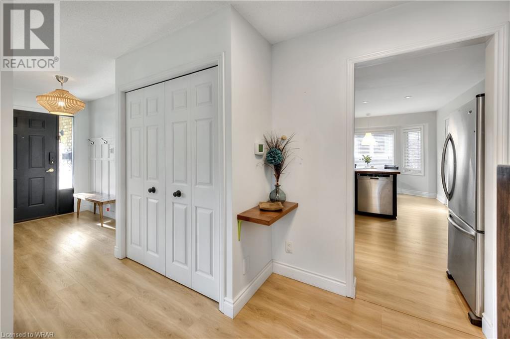 211 WESTVALE Drive