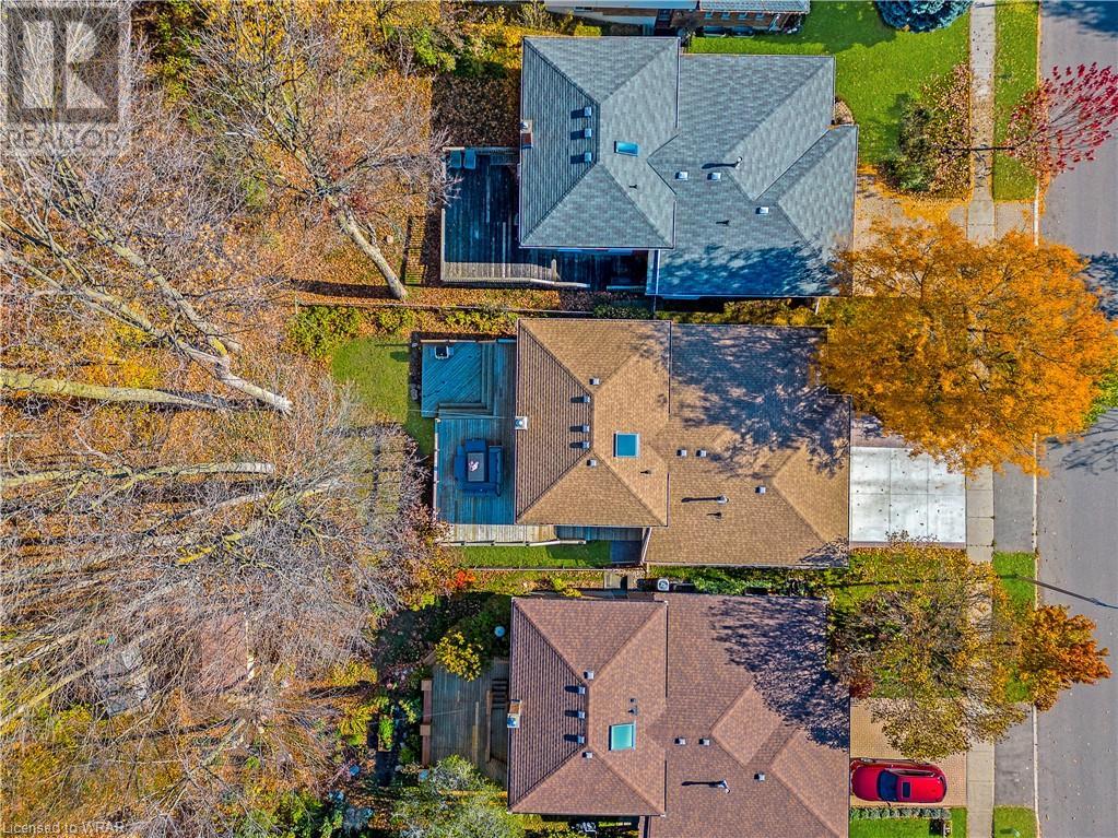 211 WESTVALE Drive