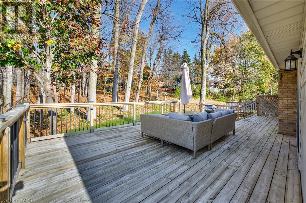 211 WESTVALE Drive