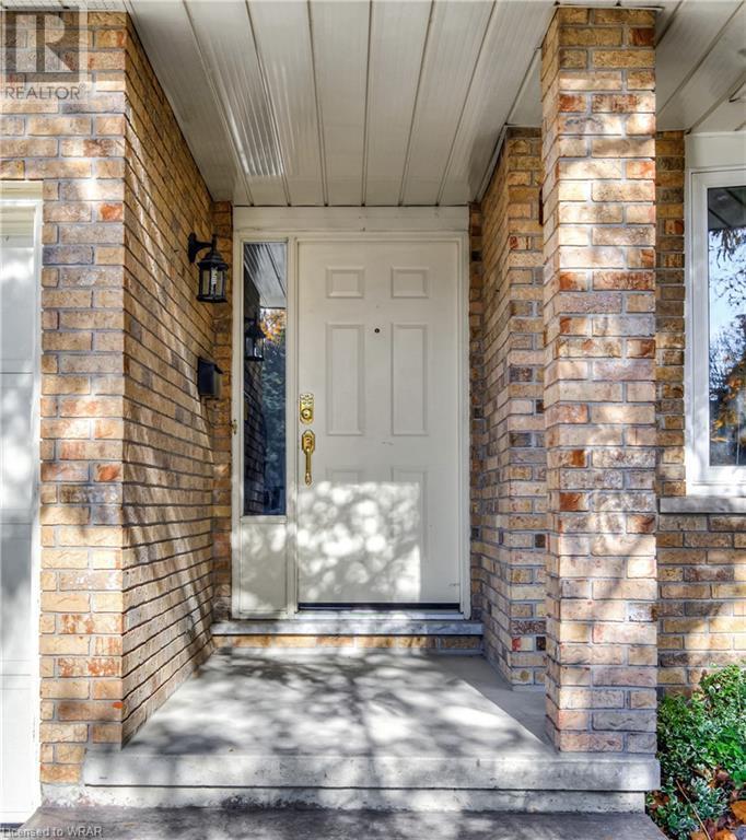 211 WESTVALE Drive