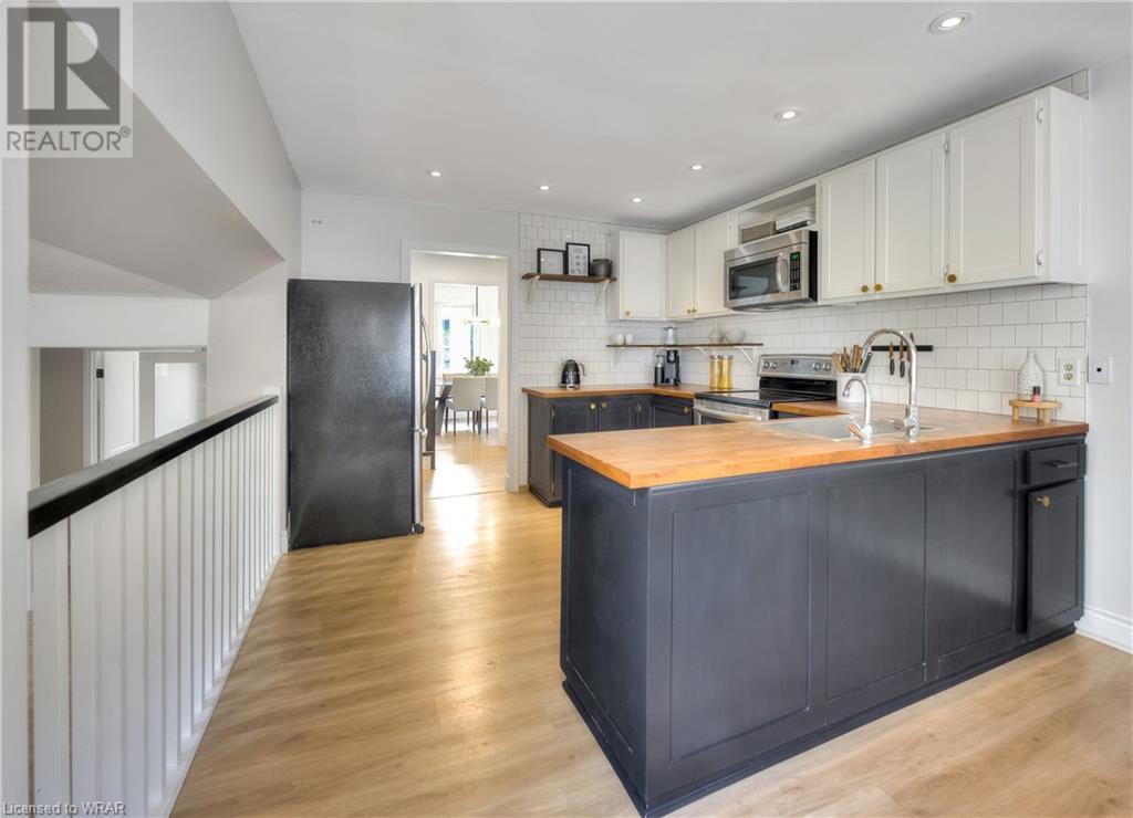 211 WESTVALE Drive