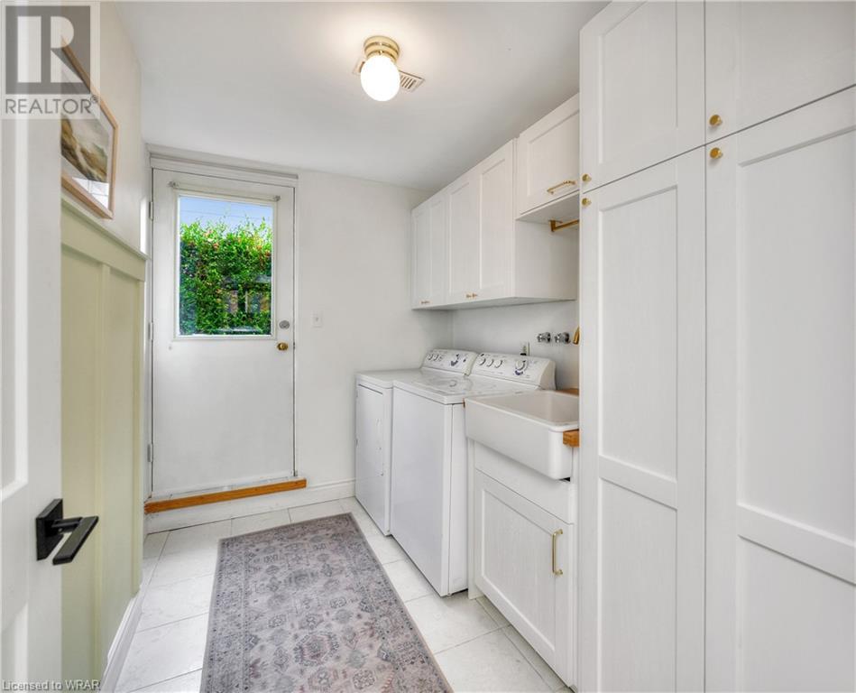 211 WESTVALE Drive