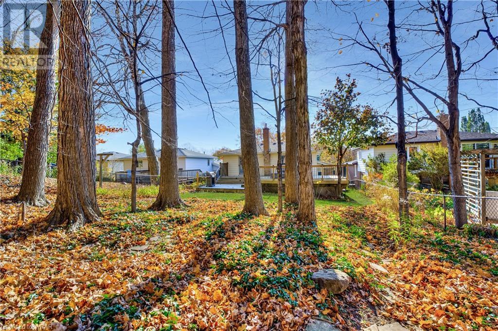 211 WESTVALE Drive