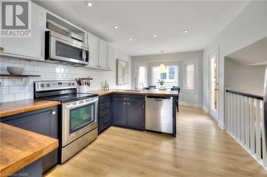 211 WESTVALE Drive