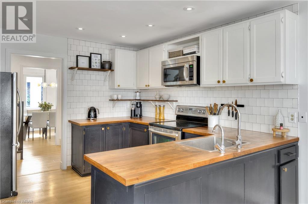 211 WESTVALE Drive