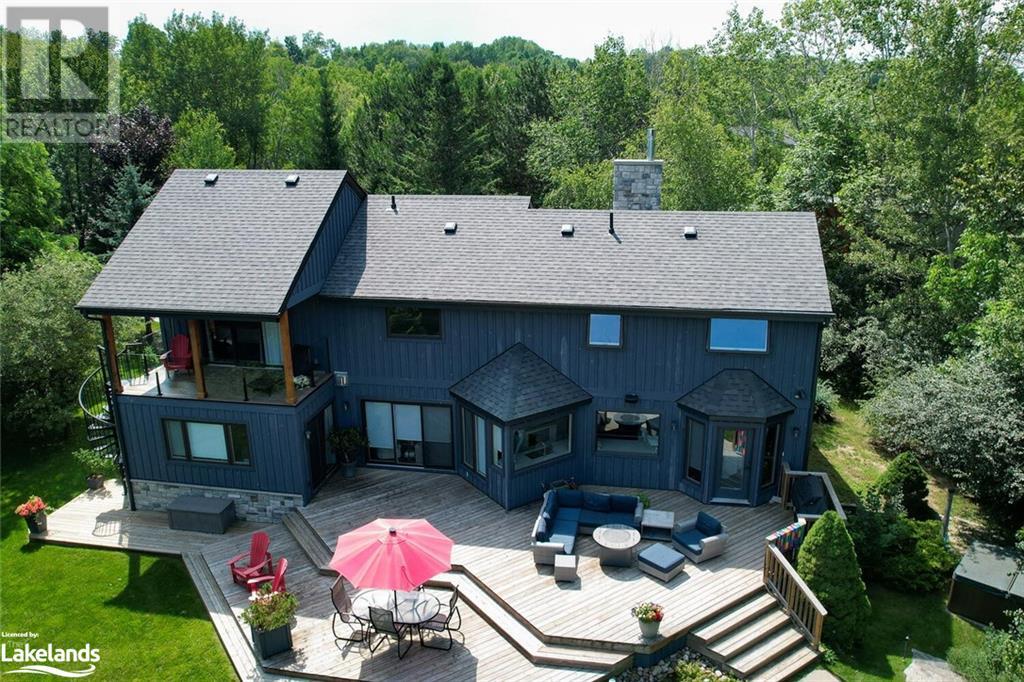 159 INDIAN Circle