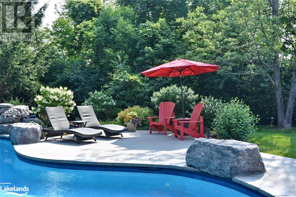 159 INDIAN Circle