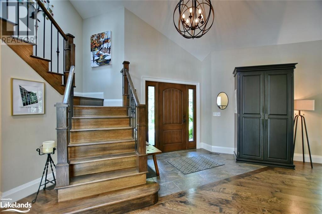 159 INDIAN Circle