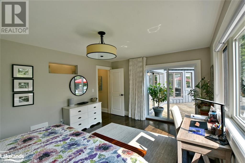 159 INDIAN Circle