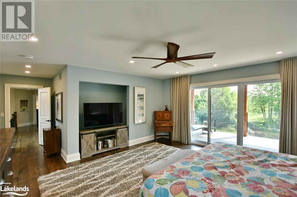 159 INDIAN Circle