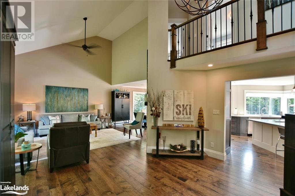159 INDIAN Circle